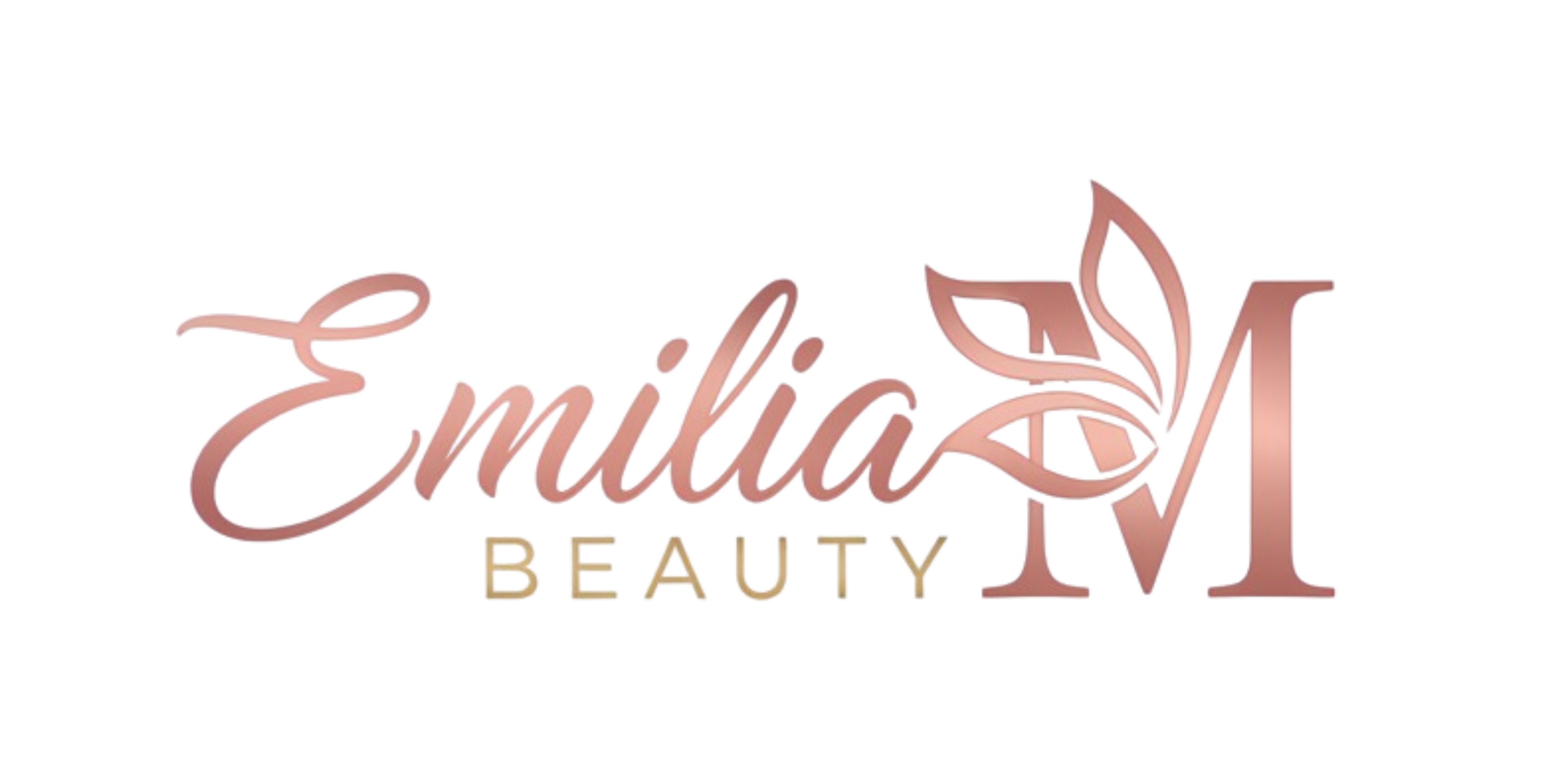 Emilia M Beauty